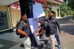 Puluhan Wartawan Tuban Gelar Aksi, Soroti Dugaan Intimidasi Wartawan oleh Oknum Polisi Puluhan Wartawan Tuban Gelar Aksi, Soroti Dugaan Intimidasi Wartawan oleh Oknum Polisi