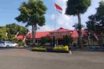 Polresta Tuban Respon Permintaan Perlindungan Hukum Advokat Polresta Tuban Respon Permintaan Perlindungan Hukum Advokat