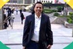 Menghargai Diri Sendiri dari Bentangan Tambang Tanah Jawa Menghargai Diri Sendiri dari Bentangan Tambang Tanah Jawa