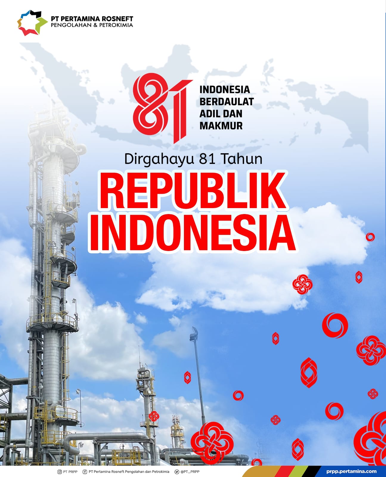 Banner Liputansatu