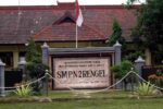 Audit Dana BOS SMPN 2 Rengel: Hasil Pemeriksaan Inspektorat Segera Diserahkan ke Bupati Dugaan Penyimpangan Dana BOS SMPN 2 Rengel, Polisi Masih Tunggu Hasil Audit