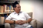 Gus Lilur Minta Prabowo Pastikan Namanya Tak Dipakai untuk Intervensi Muktamar NU Gus Lilur Minta Prabowo Pastikan Tak Ada Intervensi dalam Muktamar NU