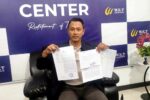 Divonis 10 Bulan, Cancoko Ungkap Dugaan Peran Kades Ngandong dalam Kasus Tambang Ilegal Nang Engki Anom Suseno, Kuasa Hukum Cancoko Ungkap Dugaan Peran Kades Ngandong dalam Kasus Tambang Ilegal