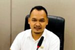 Hama Tikus Kembali Mengganas, DPRD Tuban Soroti Penanganan yang Tak Terkoordinasi Anggota Komisi III DPRD Tuban, Lukmanul Hakim Soroti Penanganan hama tikus yang kembali menyerang