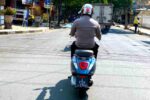 Janji Ditilang, Motor Eks BB Tuban Berpelat Diduga Palsu Masih Dibawa Pemilik IMG_20260829_064848
