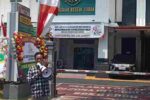 Setelah Dimutasi dari Kejari Tuban ke Kejati Jatim, EDP Akhirnya Buka Suara Setelah Dimutasi dari Kejari Tuban ke Kejati Jatim, EDP Akhirnya Buka Suara