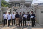 PN Tuban Lakukan Constatering, Aset Kepala Desa Temandang Sebelum Dilakukan Proses Eksekusi PN Tuban Lakukan Constatering, Aset Kepala Desa Temandang Sebelum Dilakukan Proses Eksekusi