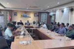 13 Pekerja PLN Tanjung Awar-Awar Tuban Akhirnya Dapat Kepastian 13 Pekerja PLN Tanjung Awar-Awar Tuban Akhirnya Dapat Kepastian