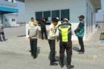 Kecelakaan Maut di PT IMB Diselidiki, Pengawas Temukan Tindakan Berbahaya Kecelakaan Maut di PT IMB Diselidiki, Pengawas Temukan Tindakan Berbahaya