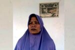 Polemik Warga Pongpongan Masuk Desil 6, ULP PLN Tuban Beri Penjelasan Polemik Desil 6 DTSN Warga Pongpongan, PLN Tuban Tegaskan Penentuan Bansos Bukan Kewenangan PLN