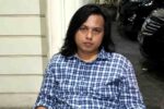 Gus Lilur Balik Tantang Gus Ipul Tempuh Jalur Hukum Usai Disomasi HRM Khalilur R Abdullah Sahlawiy atau Gus Lilur