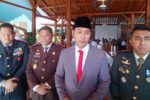 58 Gerai KDMP di Tuban Belum Dibangun, Masalah Lahan Jadi Kendala 58 Gerai KDMP di Tuban Belum Dibangun, Masalah Lahan Jadi Kendala