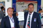 Meski Sudah Berstatus Tersangka, BPN Tuban Belum Berikan Sanksi Pegawainya Meski Sudah Berstatus Tersangka, BPN Tuban Belum Berikan Sanksi Pegawainya