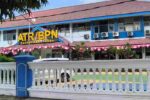 Tanggapi Kuasa Hukum Pelapor ASN Diduga Asusila : BPN Tuban Buka Suara Tanggapi Kuasa Hukum Pelapor ASN Diduga Asusila : BPN Tuban Buka Suara