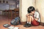 Perundungan Anak Berulang di Kota Layak Anak Tuban Perundungan Anak Berulang di Kota Layak Anak Tuban