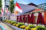 Dugaan Riswah Muktamar NU: Gus Lilur Sebut Hotel di Surabaya hingga Posko di Jombang Hotel Fatma Jombang Disebut dalam Dugaan Transaksi Muktamar NU ke-35